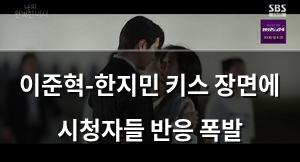 빅데이터