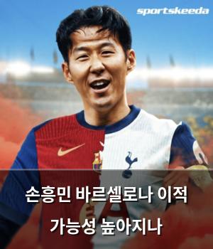 인공지능