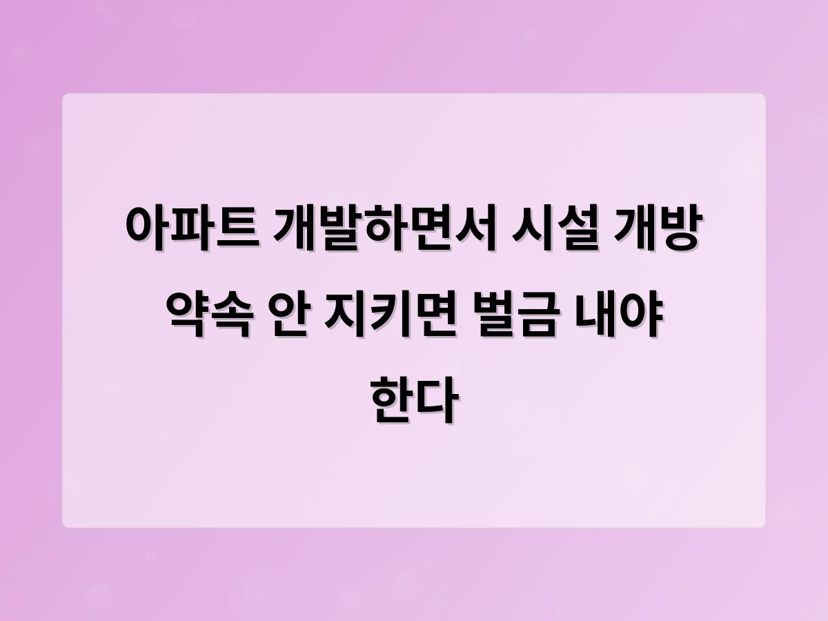디알소프트 홈페이지제작