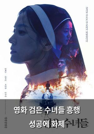 인공지능