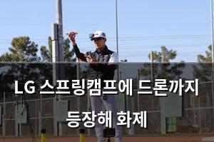 인공지능