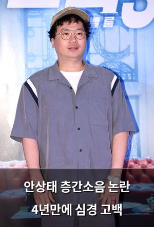 빅데이터