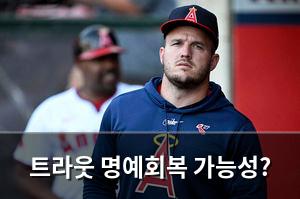 검색엔진최적화
