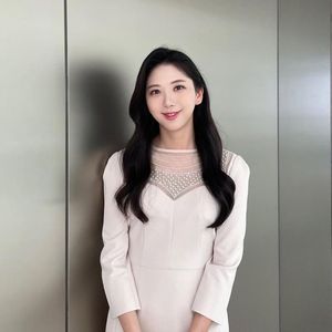 네이버SEO