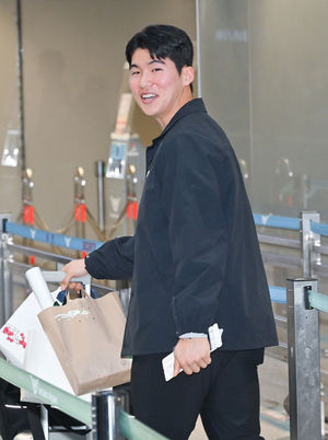 네이버SEO