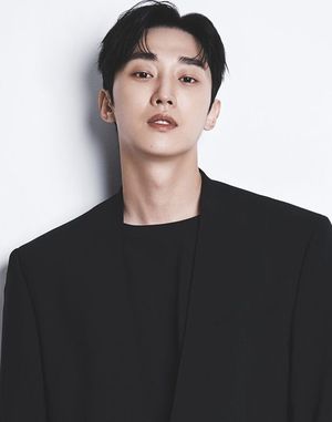 인공지능
