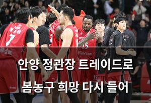 네이버SEO