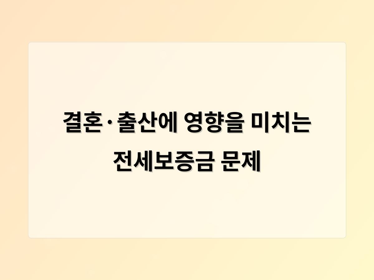 디알소프트 홈페이지제작