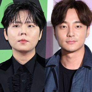 검색엔진최적화
