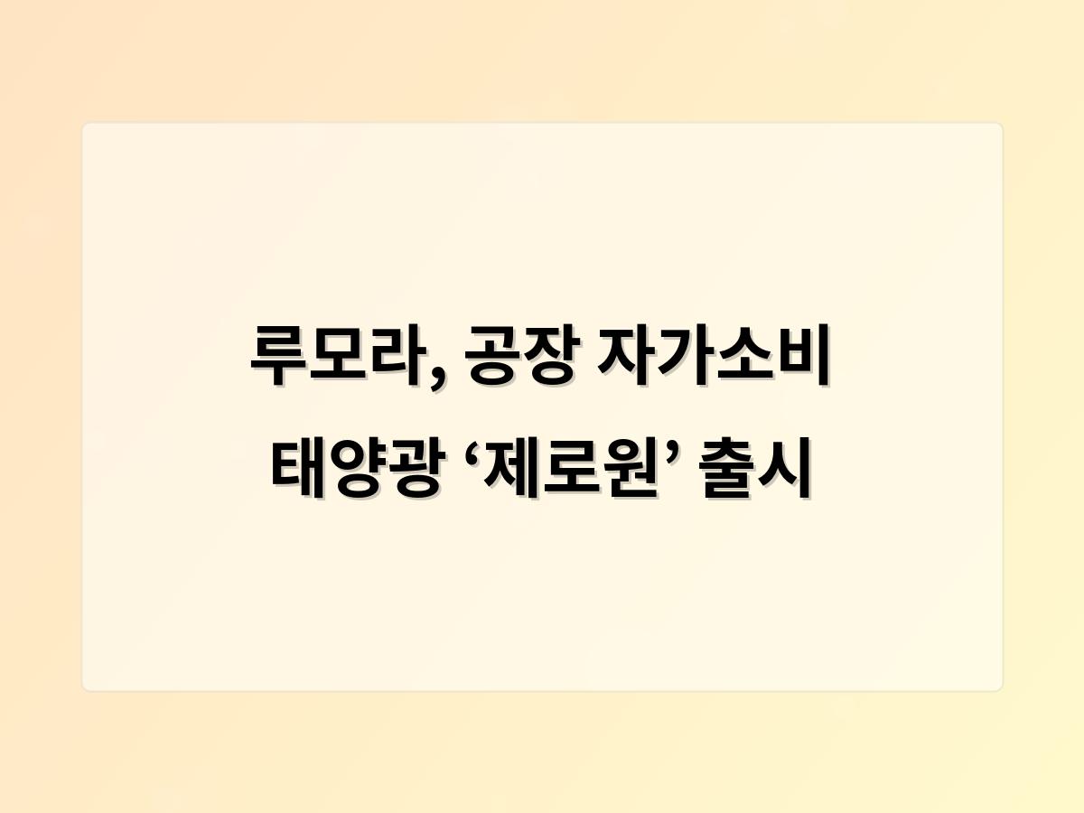 디알소프트 홈페이지제작