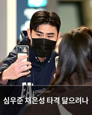 네이버SEO