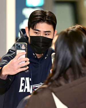인공지능