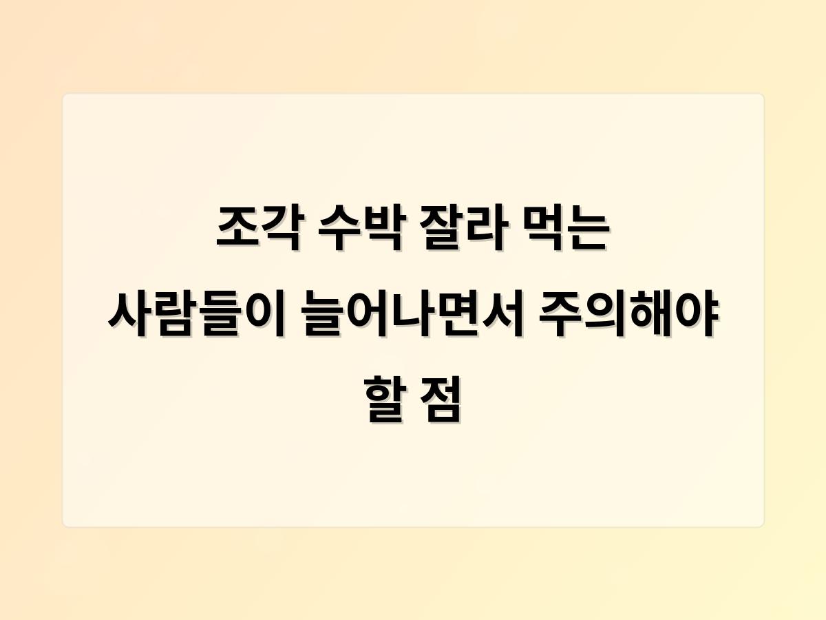 디알소프트 홈페이지제작