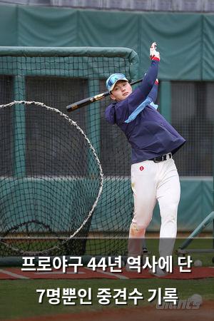 네이버SEO