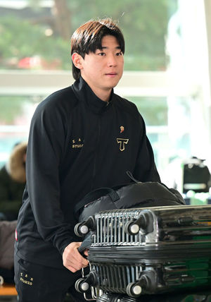 네이버SEO