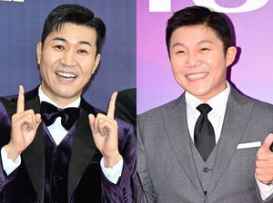 구글SEO