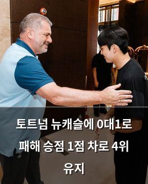 네이버SEO