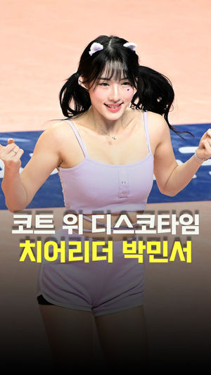 네이버SEO