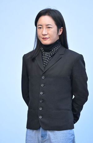 머신러닝