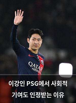 백링크
