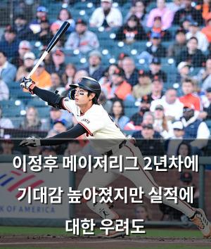 백링크