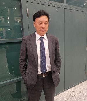 인공지능
