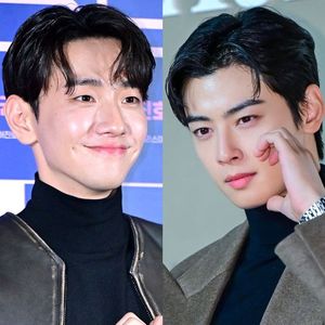 검색엔진최적화