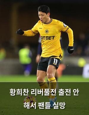 머신러닝
