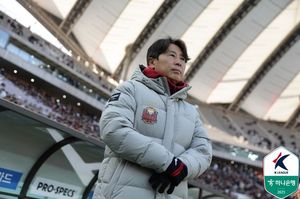 검색엔진최적화