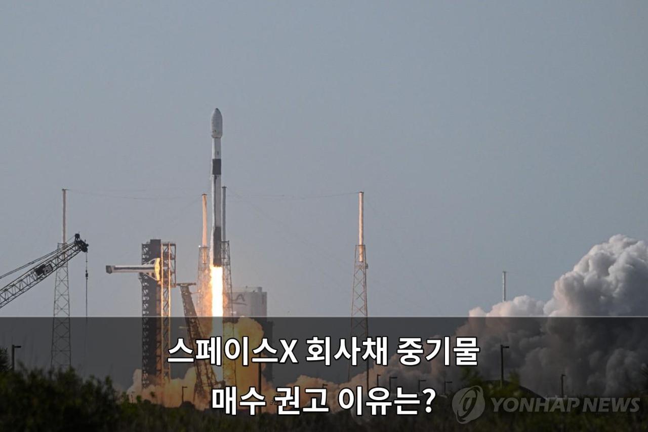 백링크