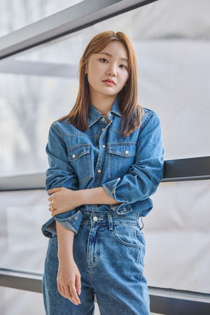 인공지능