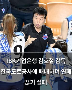 인공지능