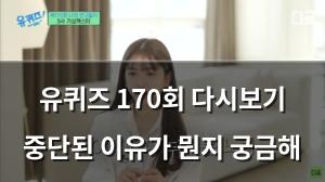 인공지능