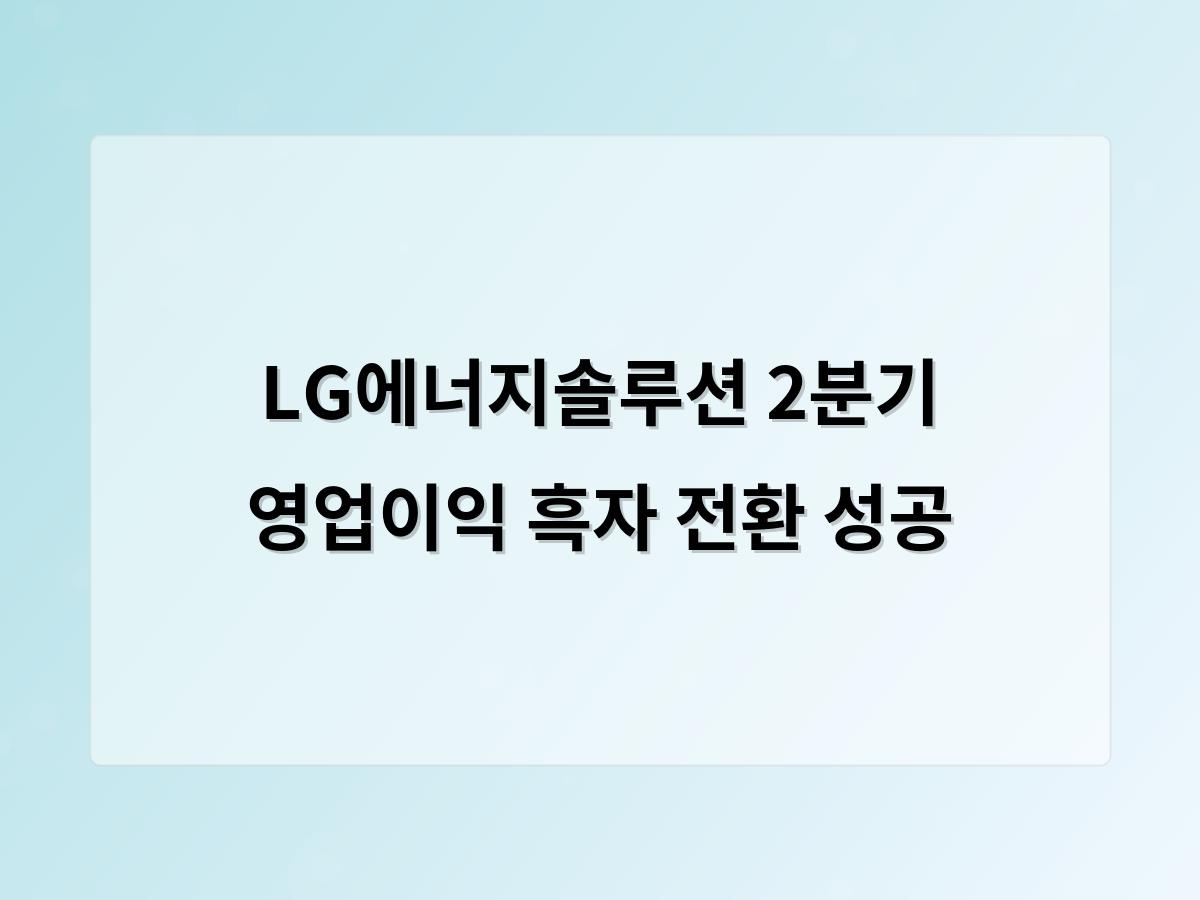 홈페이지제작