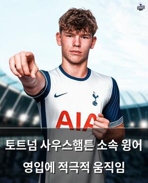 인공지능