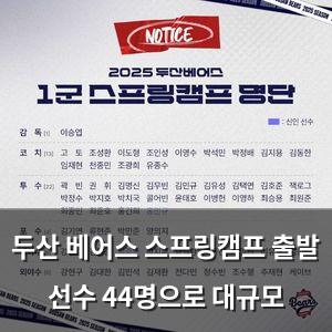 인공지능