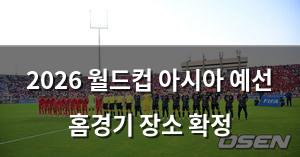 검색엔진최적화