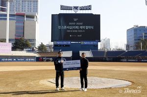 백링크