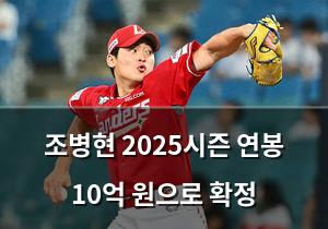 인공지능