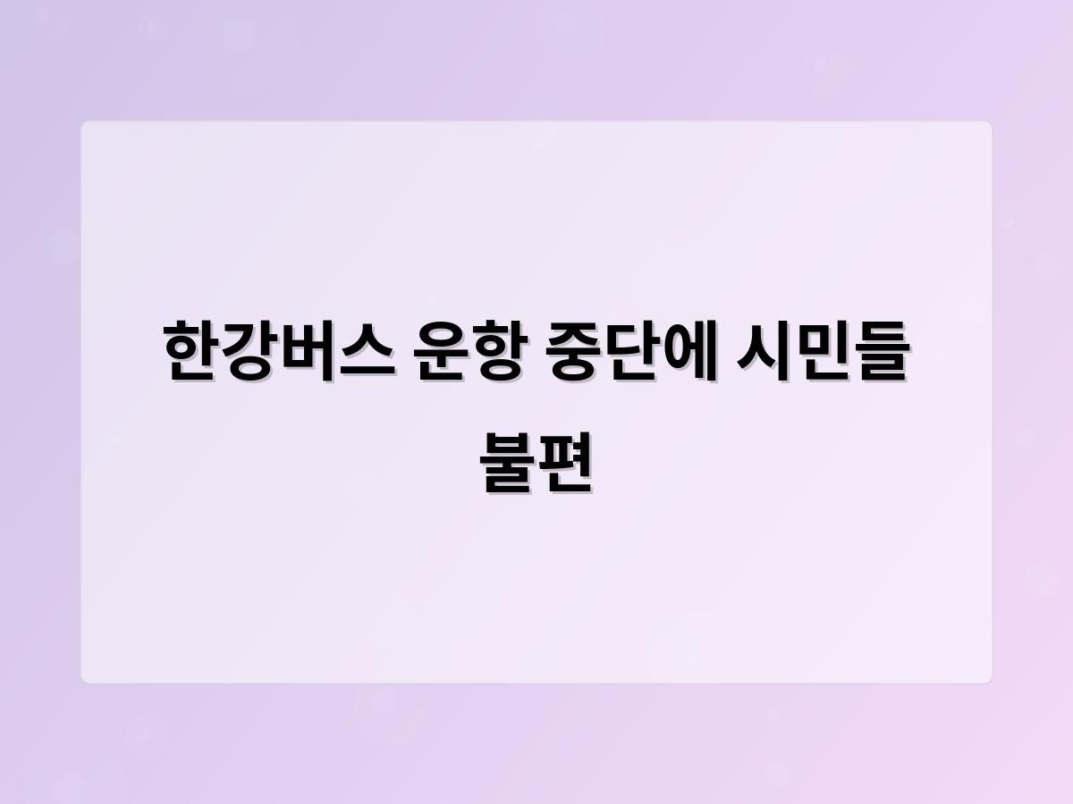 디알소프트 홈페이지제작
