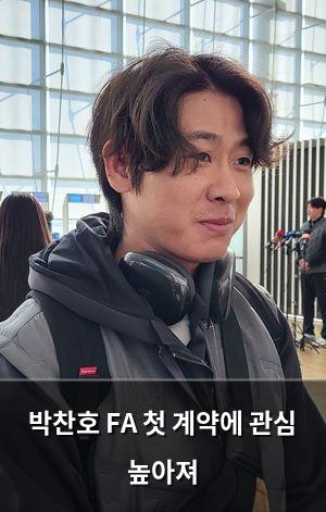 백링크