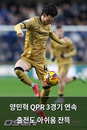 백링크