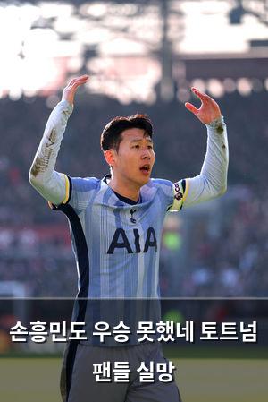 백링크