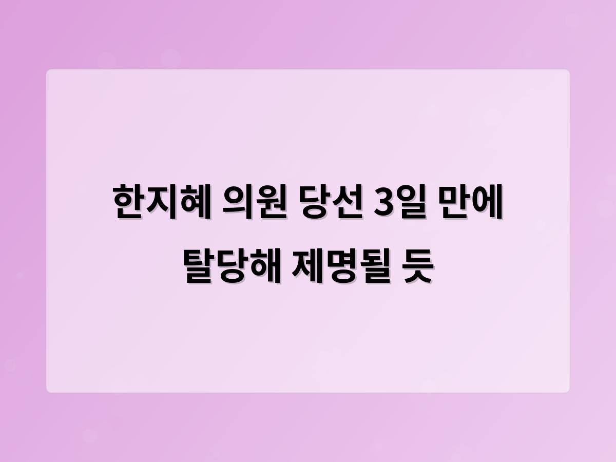 디알소프트 홈페이지제작