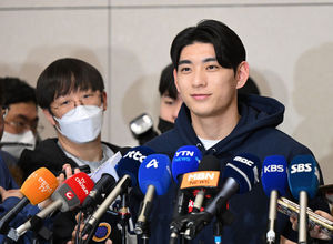 검색엔진최적화