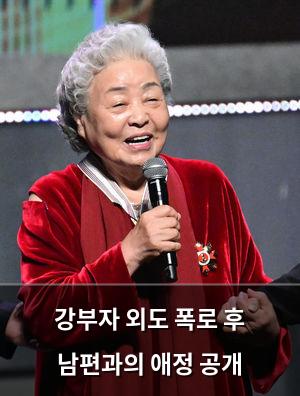 네이버SEO