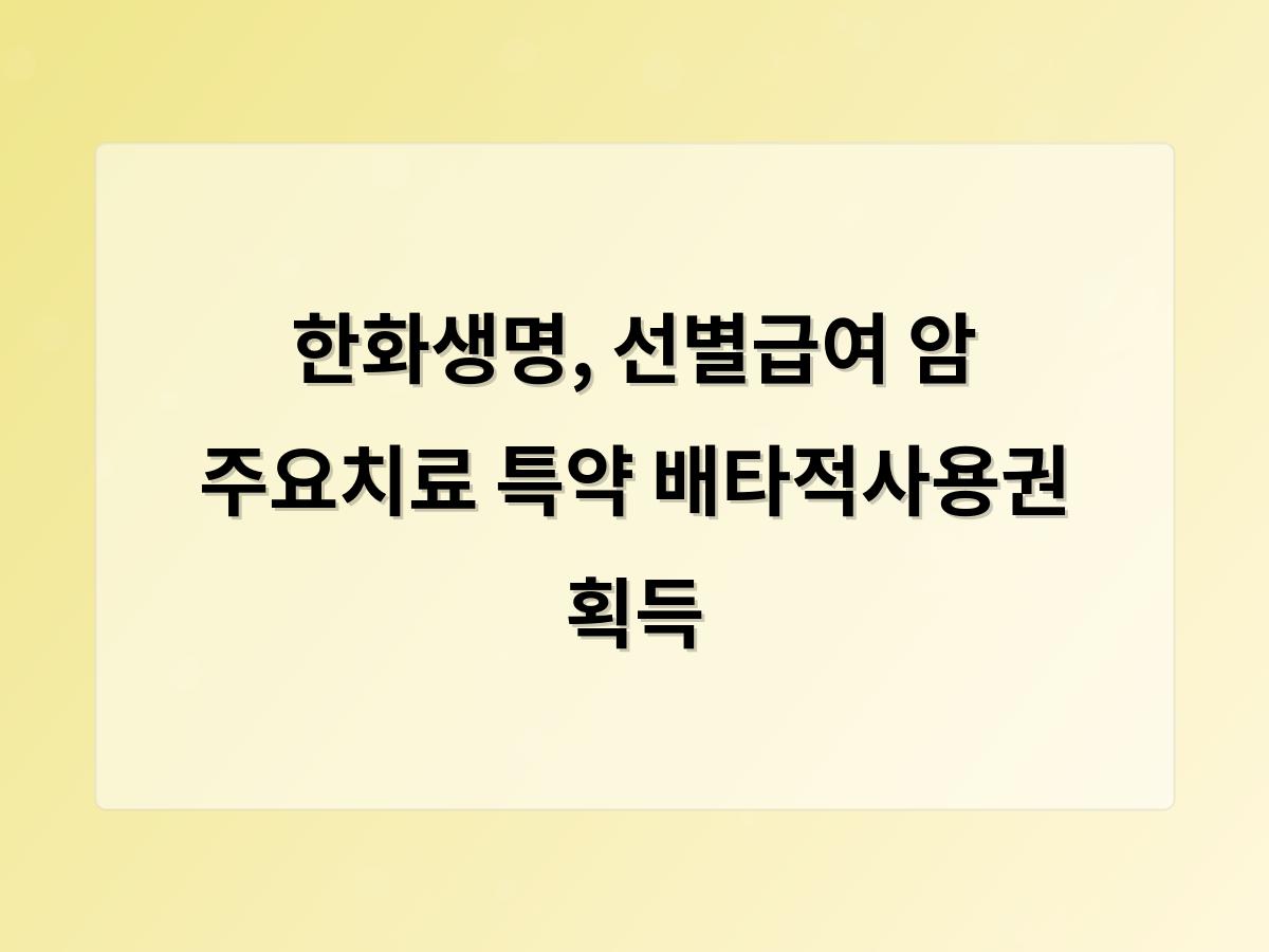 디알소프트 홈페이지제작