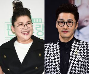 네이버SEO