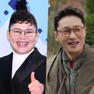백링크