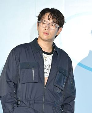 인공지능
